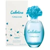 Gres Cabotine Turquoise EDP parfumuotas vanduo moterims, 100 ml