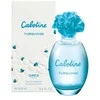 Gres Cabotine Turquoise EDP parfumuotas vanduo moterims, 100 ml