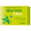 Grisi Aloe Vera Dermo muilas 100g