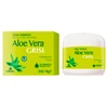 "Grisi Aloe Vera" drėkinamasis kremas 110g