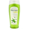 Grisi Aloe Vera šampūnas 400ml