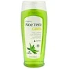 Grisi Aloe Vera šampūnas 400ml
