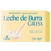 "Grisi Dermo" muilas su pienu 100g