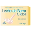 "Grisi Dermo" muilas su pienu 100g