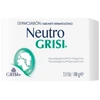 Grisi Dermo muilas Neutralus 100g