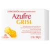 "Grisi Dermo Sulfur" muilas 100g