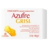"Grisi Dermo Sulfur" muilas 100g