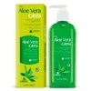 Grisi Pure Gel Aloe Vera, 250 ml