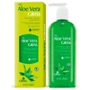 Grisi Pure Gel Aloe Vera, 250 ml