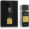 Gritti 19-68 PP kvepalai vyrams, 100 ml