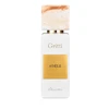 Gritti Adele EDP parfumuotas vanduo moterims, 100 ml
