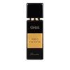 Gritti Aqua Incanta EDP parfumuotas vanduo unisex, 100 ml