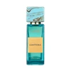 Gritti Costiera EDP parfumuotas vanduo unisex, 100 ml