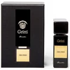 Gritti Decimo PP kvepalai vyrams, 100 ml