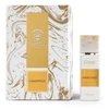 Gritti Fragances Gritti Chantilly EDP parfumuotas vanduo moterims, 100 ml