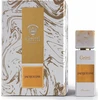 Gritti Jacqueline EDP parfumuotas vanduo moterims, 100 ml