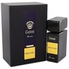 Gritti Preludio PP kvepalai unisex, 100 ml