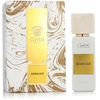 Gritti Rebrode EDP parfumuotas vanduo moterims, 100 ml