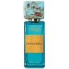 Gritti Tangerina EDP parfumuotas vanduo unisex, 100 ml