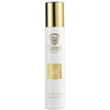 Gritti Tutu Blanc EDP parfumuotas vanduo moterims, 15 ml