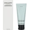 Grown Alchemist Age-Repair Gel Mask gelinė veido kaukė, 75 ml