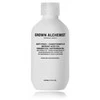Grown Alchemist Minkštinantis ir glotninantis Conditioner 0.5 kondicionierius apsaugantis plaukus ir mažinantis jų slinkimą, 500 ml