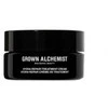 „Grown Alchemist“ drėkinamasis odos kremas „Camellia, Geranium Blossom“ (hidraulinis atstatomasis kremas „Kreminis“), 40 ml