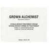 „Grown Alchemist“ drėkinamasis odos kremas „Camellia, Geranium Blossom“ (hidraulinis atstatomasis kremas „Kreminis“), 40 ml
