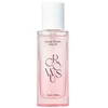 Growus Damage Therapy Hair Oil aliejus plaukams, 65 ml