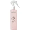 Growus Damage Therapy No-Wash Treatment EX nenulaunama priemonė plaukų atstatymui, 250 ml