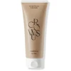 Growus Sea Salt Therapy Scalp Scaler galvos odos šveitiklis, 250 g