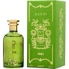 Gucci 1921 EDP parfumuotas vanduo unisex, 100 ml
