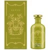 Gucci A Floral Verse EDP parfumuotas vanduo unisex, 100 ml
