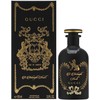 Gucci A Midnight Stroll EDP parfumuotas vanduo unisex, 100 ml