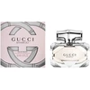 Gucci Bamboo EDT tualetinis vanduo moterims, 50 ml