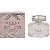 Gucci Bamboo EDT tualetinis vanduo moterims, 50 ml