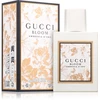 Gucci Bloom Ambrosia D'Oro EDP parfumuotas vanduo moterims, 50 ml
