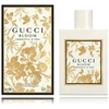 Gucci Bloom Ambrosia D'Oro EDP parfumuotas vanduo moterims, 100 ml