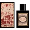 Gucci Bloom Intense EDP parfumuotas vanduo moterims, 50 ml