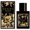 Gucci Bloom PP kvepalai moterims, 30 ml