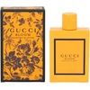 Gucci Bloom Profumo Di Fiori EDP parfumuotas vanduo moterims, 100 ml