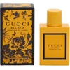 Gucci Bloom Profumo Di Fiori EDP parfumuotas vanduo moterims, 50 ml