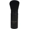 Gucci Blush