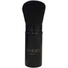 Gucci Blush