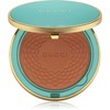 Gucci Gucci Beauty Poudre De Beauté Éclat Soleil Powder bronzinanti pudra, atspalvis: 04, 12 g