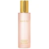 Gucci Brume de Beaute Body Purškiklis, 80 ml