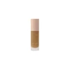 Gucci Eternite De Beaute Matte Liquid Foundation 340N SPF 15, 30 ml