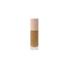 Gucci Eternite De Beaute Matte Liquid Foundation 340N SPF 15, 30 ml