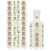Gucci Fading Autumn EDP parfumuotas vanduo moterims, 150 ml