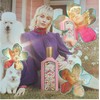 Kvepalai moterims Gucci Flora Gorgeous Gardenia EDP, 100 ml